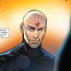 Image for article titled The X-Men's Deadly New Threat Is Coming From Within